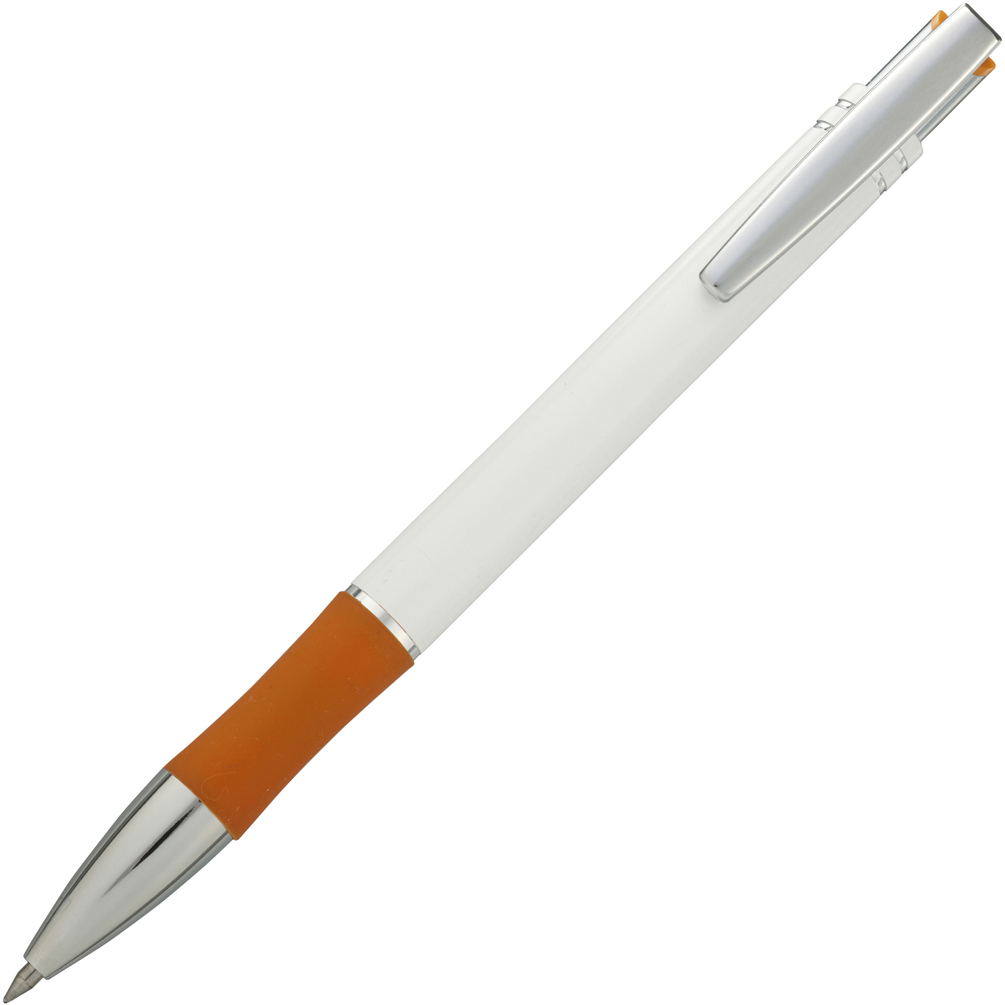 Picture of Intec Colour Pen